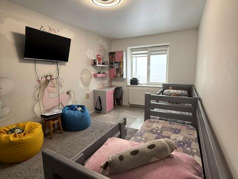 квартира за адресою Петра Маланюка вул., (Будинок 5)