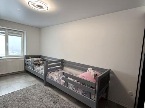 квартира за адресою Петра Маланюка вул., (Будинок 5)