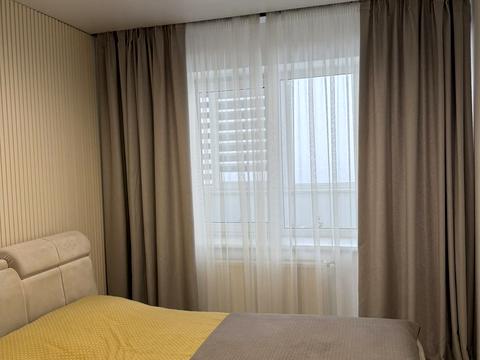 квартира за адресою Петра Маланюка вул., (Будинок 5)