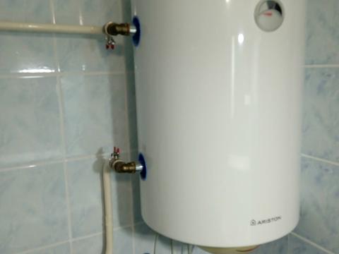 квартира за адресою Тетіїв, Свердлова, 18А