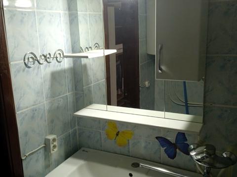 квартира за адресою Тетіїв, Свердлова, 18А