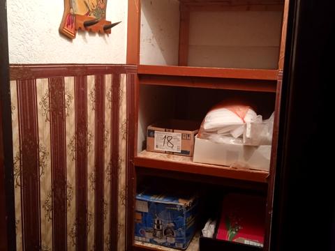 квартира за адресою Тетіїв, Свердлова, 18А