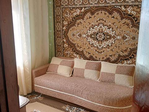 квартира за адресою Тетіїв, Свердлова, 18А