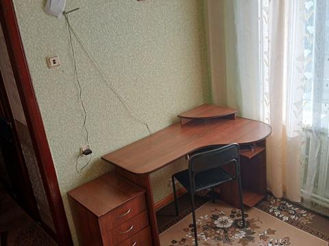 квартира за адресою Тетіїв, Свердлова, 18А