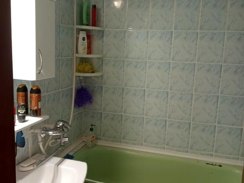 квартира за адресою Тетіїв, Свердлова, 18А