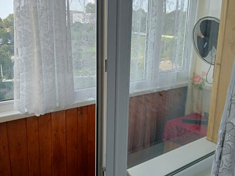 квартира за адресою Тетіїв, Свердлова, 18А