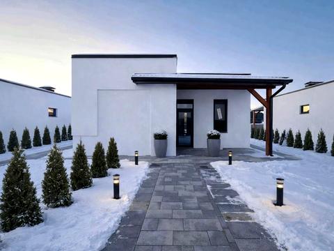 будинок за адресою Мрії