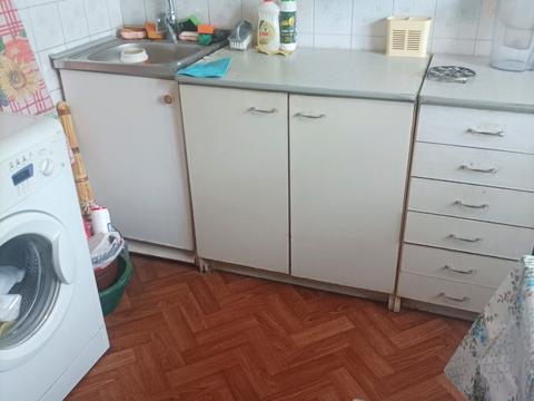 комната по адресу Академика Вернадского бульв., 73