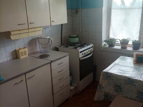 комната по адресу Академика Вернадского бульв., 73