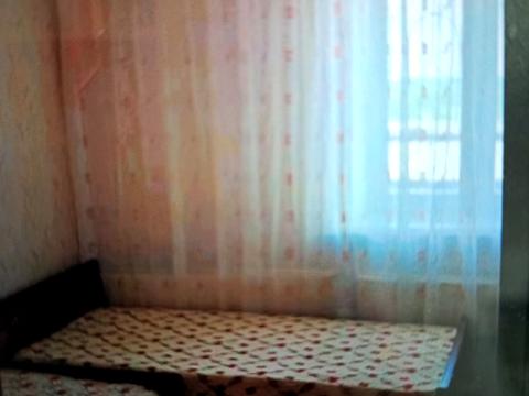 комната по адресу Академика Вернадского бульв., 73