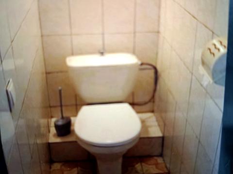 комната по адресу Академика Вернадского бульв., 73