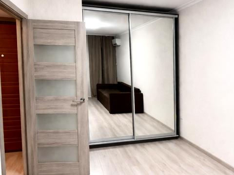 квартира за адресою Доківська вул., 10, к9