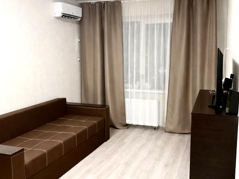 квартира за адресою Доківська вул., 10, к9