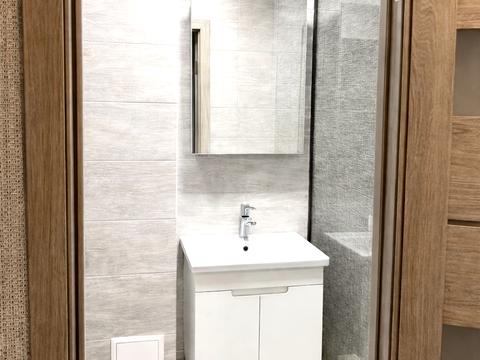 квартира за адресою Доківська вул., 10, к9