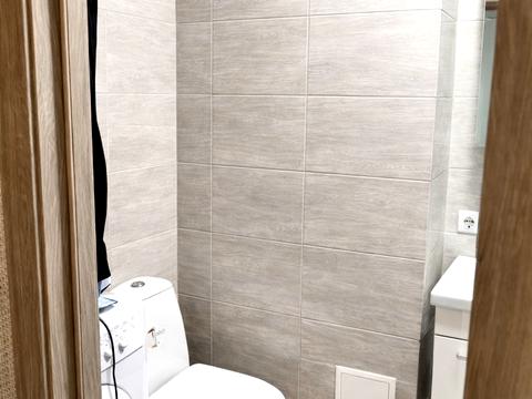 квартира за адресою Доківська вул., 10, к9