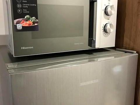 квартира по адресу Рудненская ул. (Белогорская), (3 черга (будинок 1б))