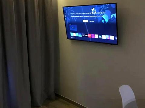 квартира по адресу Рудненская ул. (Белогорская), (3 черга (будинок 1б))