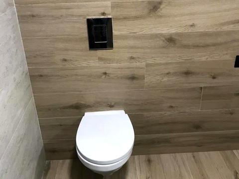 квартира по адресу Рудненская ул. (Белогорская), (3 черга (будинок 1б))