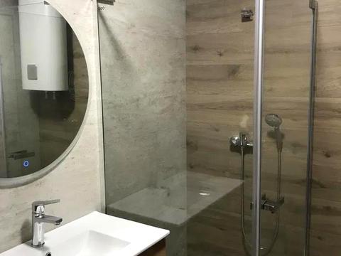 квартира по адресу Рудненская ул. (Белогорская), (3 черга (будинок 1б))