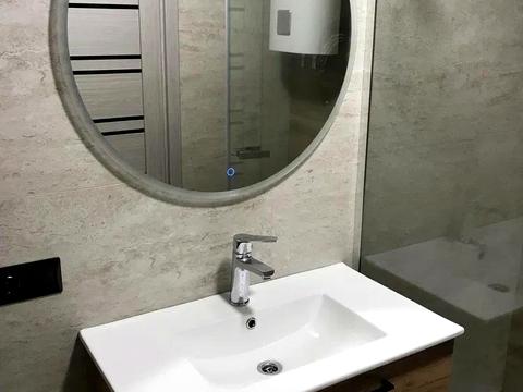 квартира по адресу Рудненская ул. (Белогорская), (3 черга (будинок 1б))