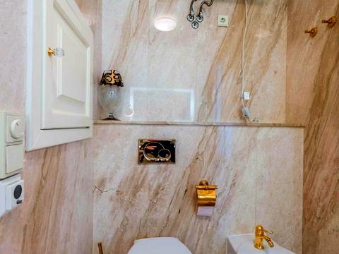 квартира за адресою Гетьмана Павла Скоропадського вул. (Льва Толстого), 39