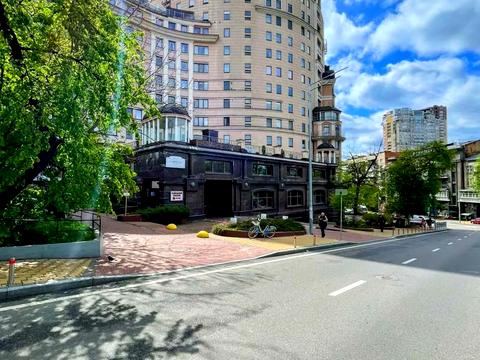 квартира за адресою Гетьмана Павла Скоропадського вул. (Льва Толстого), 39