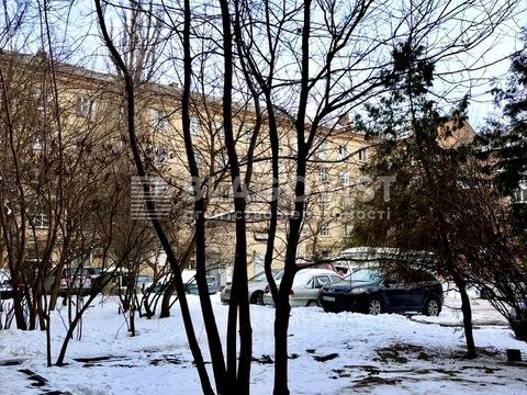 квартира за адресою Вишгородська вул., 56/2