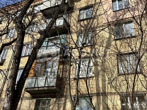 квартира за адресою Вишгородська вул., 56/2