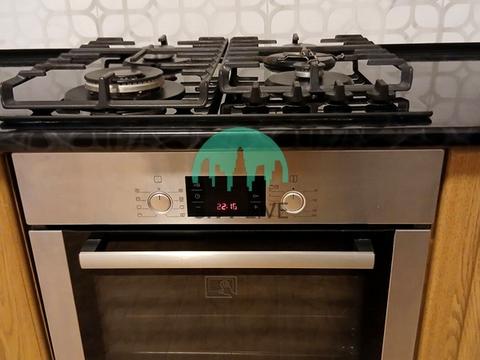 квартира за адресою Молодіжна вул., 44/44а