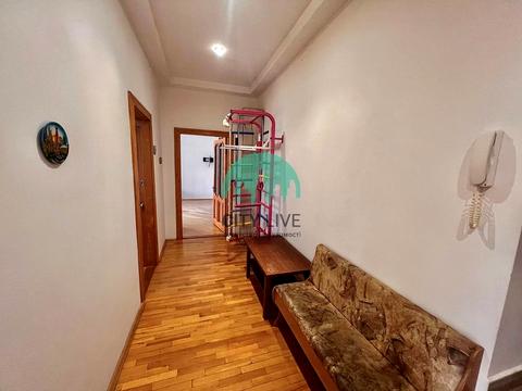 квартира за адресою Молодіжна вул., 44/44а