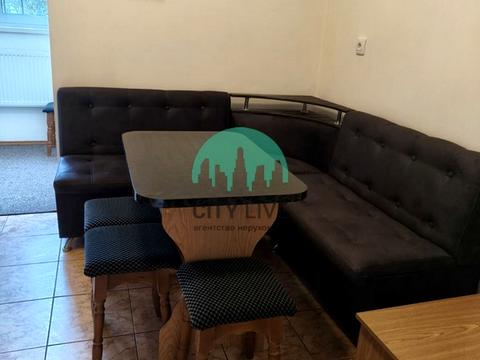 квартира за адресою Молодіжна вул., 44/44а