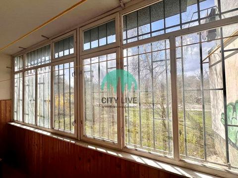 квартира за адресою Молодіжна вул., 44/44а