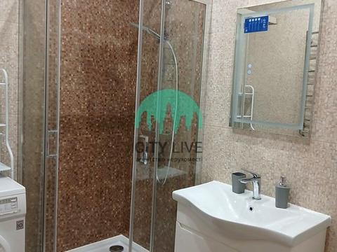 квартира за адресою Молодіжна вул., 44/44а