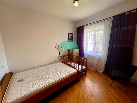 квартира за адресою Молодіжна вул., 44/44а