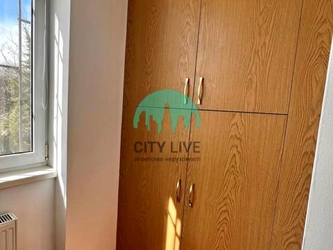 квартира за адресою Молодіжна вул., 44/44а