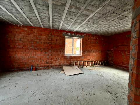будинок за адресою Львівська вул.