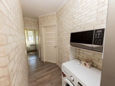 квартира за адресою Лісовий просп., 24