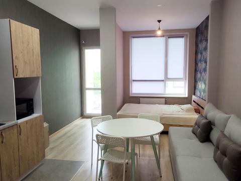 квартира за адресою Сергія Колоса вул. (Леніна), (Будинок)