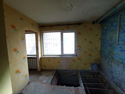 коммерческая по адресу Святослава Рихтера ул. (Щорса), 131