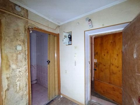 коммерческая по адресу Святослава Рихтера ул. (Щорса), 131