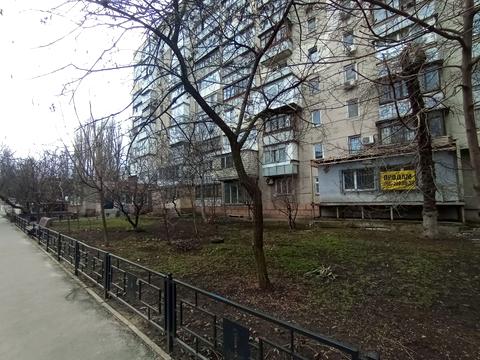 коммерческая по адресу Святослава Рихтера ул. (Щорса), 131
