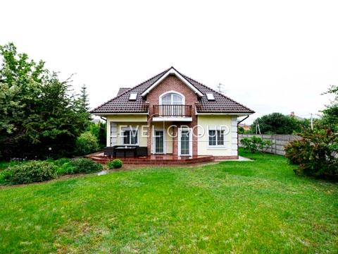 дом по адресу Кибернетическая ул., 25