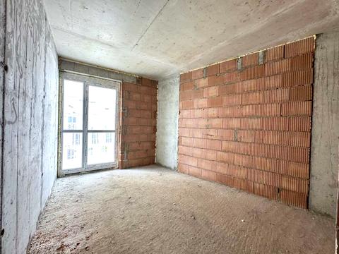 квартира за адресою Василя Щурата вул., (Будинок 1)