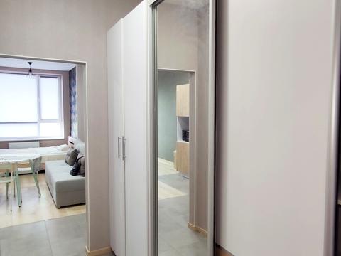 квартира за адресою Сергія Колоса вул. (Леніна), (Будинок)