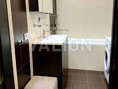 квартира по адресу Радужная ул., 147