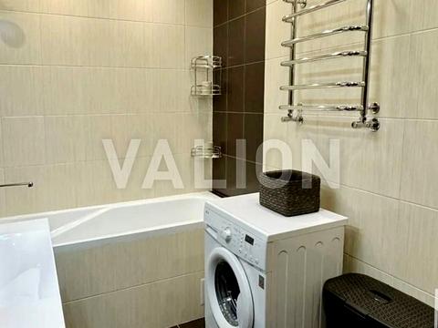 квартира по адресу Радужная ул., 147