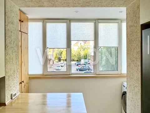 квартира по адресу Радужная ул., 147