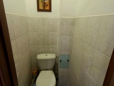 квартира за адресою Гарнізонна вул., 4