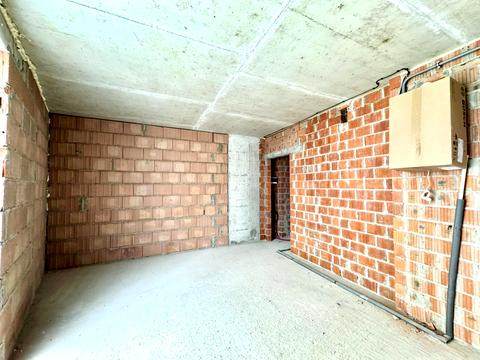 квартира за адресою Василя Щурата вул., (Будинок 1)