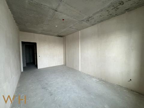 квартира по адресу Ованеса Туманяна ул., 15-А